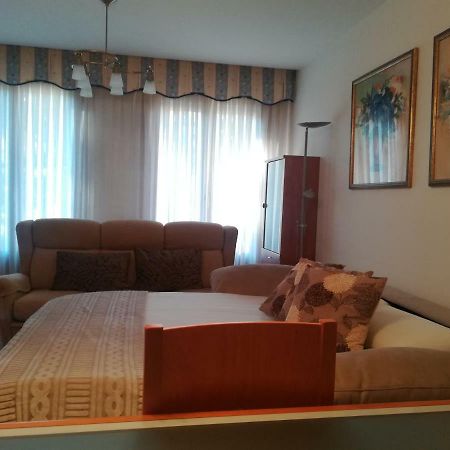 Apartamento Paseo Del Saúco Ezcaray Exterior foto
